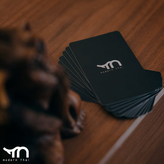 會員增值計劃(入門)