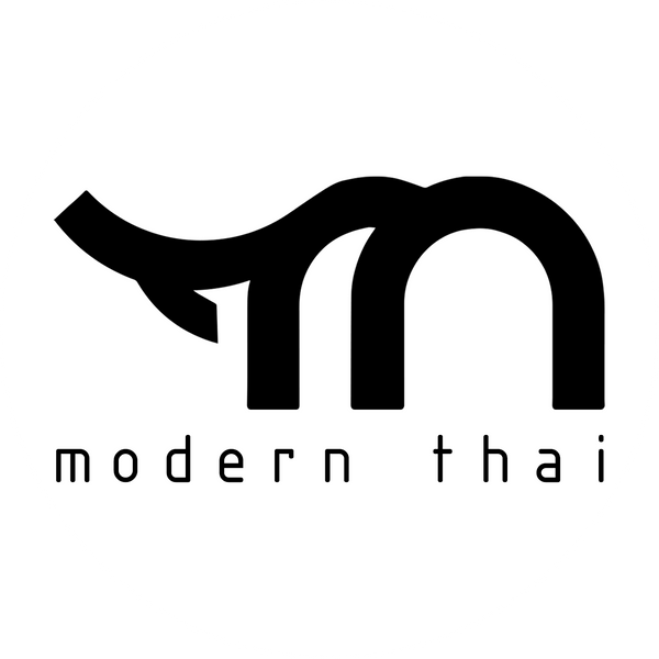ModernThai